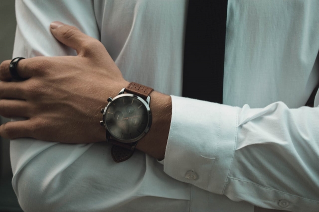 How to Tell if the Rolex You’re Buying is Real