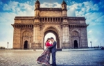Top 7 Best Places to Visit in Mumbai: A Complete Travel Guide
