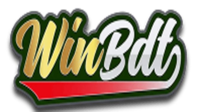 WinBDT – Bangladesh’s Go-To Platform for Sports Betting