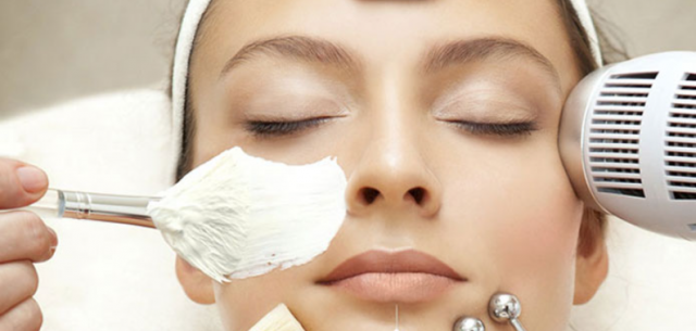 Face Aging Treatments in Thane – Reverse Wrinkles, Fine Lines & Sagging Skin with Advanced Solutions!