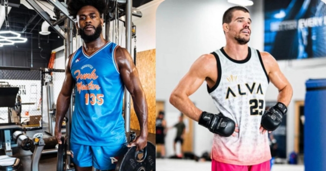 Why Custom BJJ Apparel and No-Gi Gear Are Game Changers for Athletes and Gyms