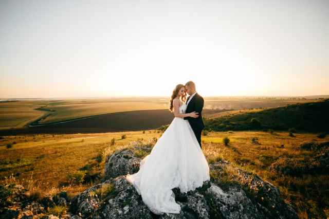 Warum Die Dienstleistungen Von Hochzeit Stralsund Sehr Vorteilhaft Sind