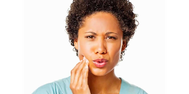 Facing a Dental Emergency? Here’s How Auckland Residents Can Get Immediate Help