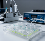 Microfluidic Devices Market Size, Share, and Competitive Landscape by 2032