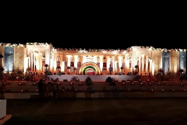Indore’s Royal Highlights: The Perfect Day Trip Itinerary