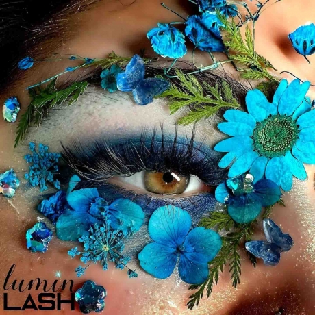 Unveiling the Unique World of Eyebrow Tattooing in Houston