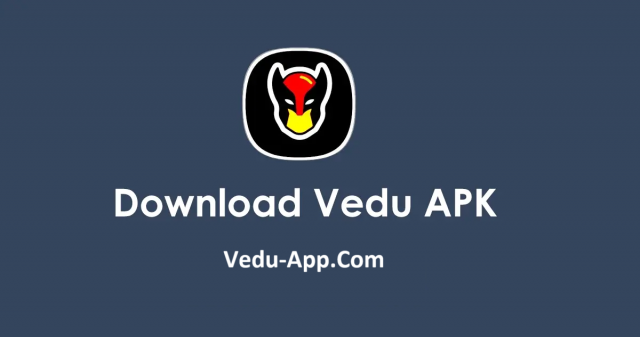 Vedu APP Download Latest Version 2025 For Android
