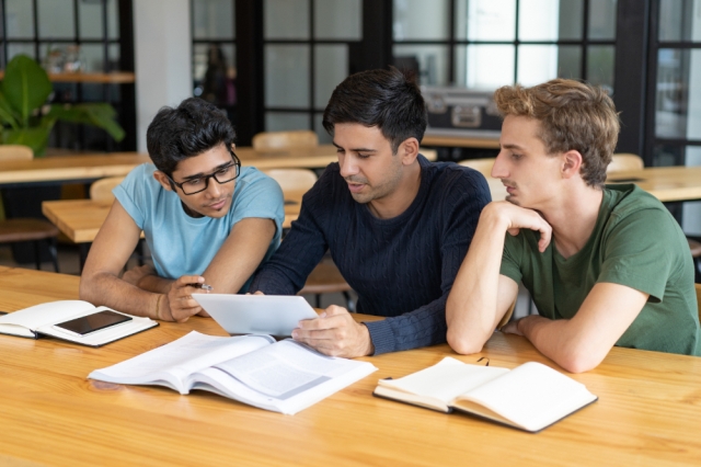 Top Government Exams That Open Doors to Impactful Careers in Rural Development