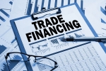 South Korea Trade Finance Market 2025 | Growth, Share, Demand and Forecast Till 2033