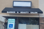 Why Choose Custom Signs in Matawan NJ for Brand?