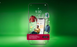 How AI Helps You Shop Ethically: Sustainability Meets Smart Tech