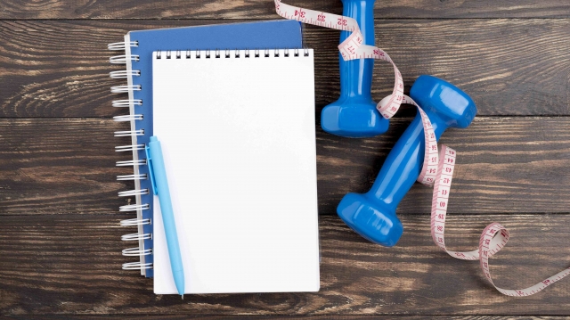 Effective Workout Schedule for Weight Loss: A Beginner-Friendly Guide
