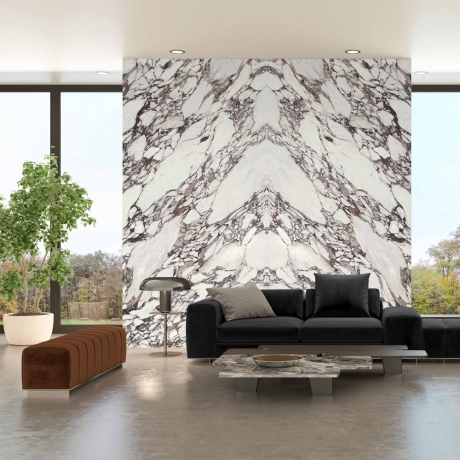 Tiles with Soul: Discover Beautiful Ceramic Tiles in Sydney 