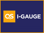 Why Trust QS I∙GAUGE – India’s First Nationwide Higher Education Rating System?