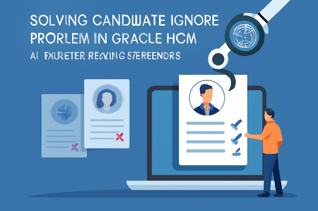 AI for Resume Screening: Revolutionizing Recruitment with Automation and Intelligence