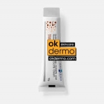 Everything You Need to Know About Okdermo Before You Shop
