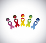 What is the role of Rare disease organisation ? 