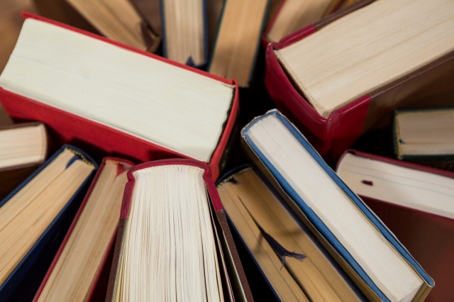 The Best Preschool Books of All Time