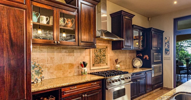 Explore Exceptional Quartzite Slabs in Eden Prairie at Primus Surfaces