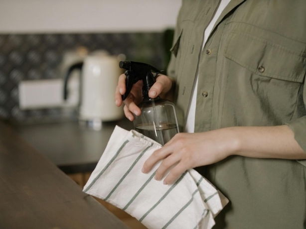 Affordable Cleaning Services in Chicago for Every Budget