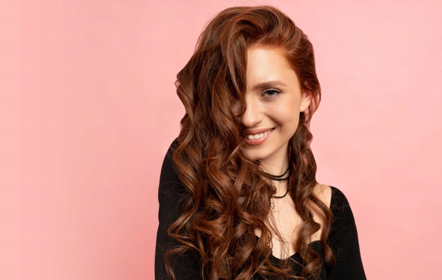 Traditional Remedies: Ratanjot Oil in Hair Care Practices