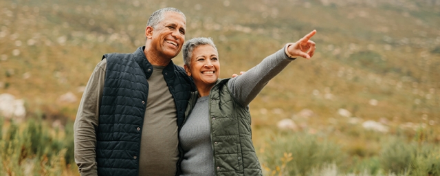 Planning for Health Care Costs in Retirement!