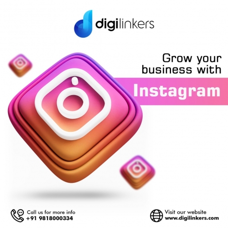 Boost Your Brand Visibility with Expert SMO Services in Delhi