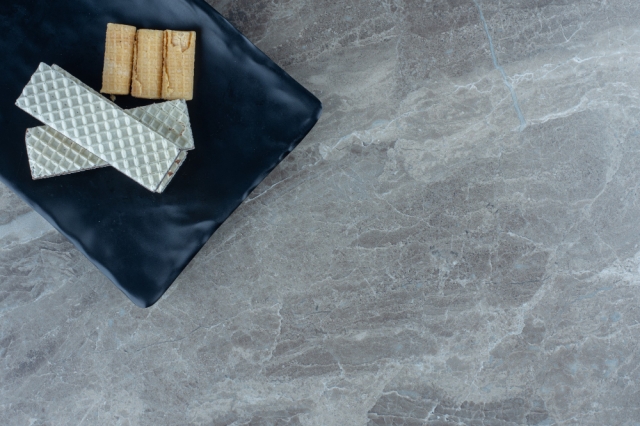 Best Stone Flooring Products for Homes