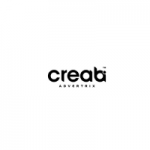 Grow  Your Business with Expert Web Development Services in Qatar