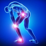 Orthopedic Doctor in Vikas Nagar, Lucknow |  Orthopedic Surgery Lucknow and Sports Medicine | Dr RAHUL PURWAR-Best Orthopedic Surgeon