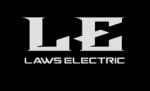 The Vital Role of Electricians in Kalamazoo: Powering Homes and Businesses with Expertise!