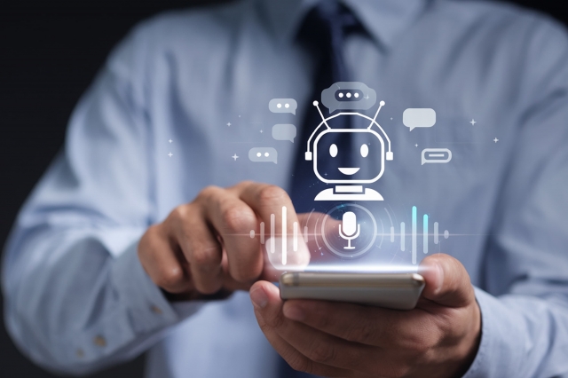 How Voice AI Is Enhancing Customer Engagement and Retention