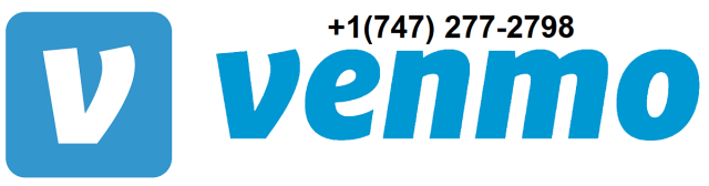 How to Transfer Money from Venmo to PayPal: A Complete Guide