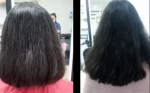 Top Trendy Hairstyles For Men & Women To Try This Summer
