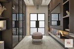 Plan Smart Drench Bold Interior Design That Works From The Start
