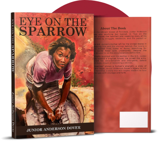 Learn Why Our Roots Still Matter with Books About Family and Faith