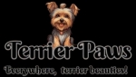 Find Your Perfect Terrier Puppy at Terriers Paws