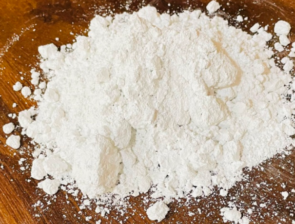 Top Micro Silica Powder Manufacturers and Suppliers Worldwide
