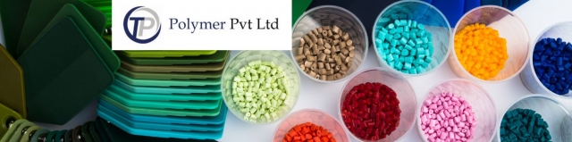 Top-Quality PVC Footwear Compounds from TP Polymer PVT LTD – Trusted Manufacturer in Delhi