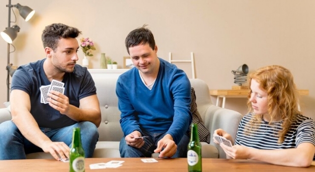 Cricbet99s – Online Gaming and Betting Services in Delhi, India