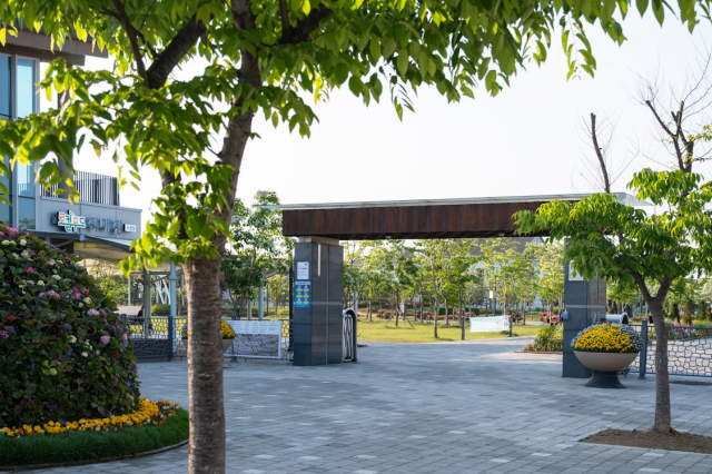 Senior Housing Rentals: Tapping into Demographic Shifts with Niche Financing