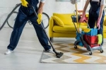 House Cleaning Services Dubai is a Trusted Cleaning service for Every Home.