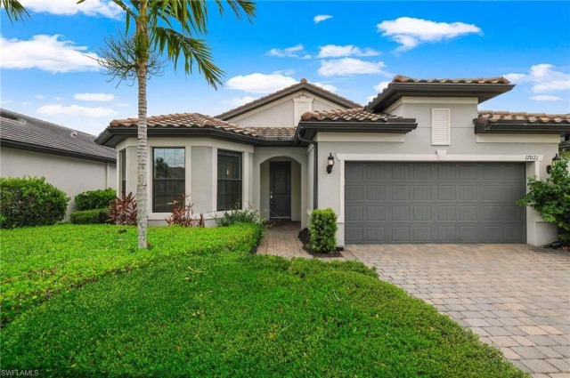 The 3-Year Flip: Why Estero Is Perfect for Short-Term Property Investments Right Now