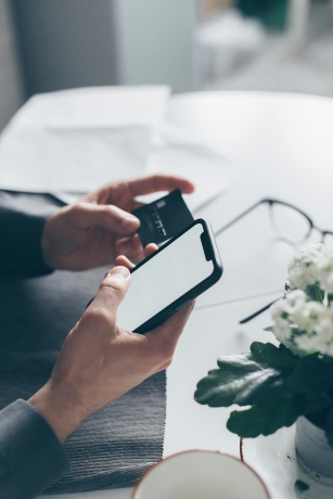 Streamlining Checkout UX When Fraud Risk Is High