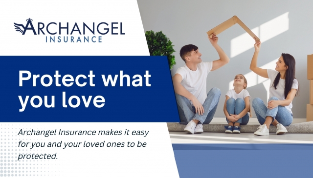 Car Insurance Quotes Louisiana