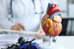  Tachycardia Specialist