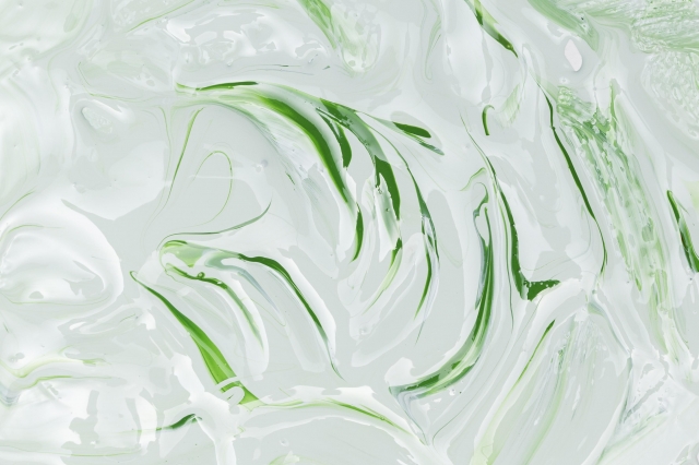 Aloe Vera Face Wash: Your Gentle Daily Cleanser for Dry Skin