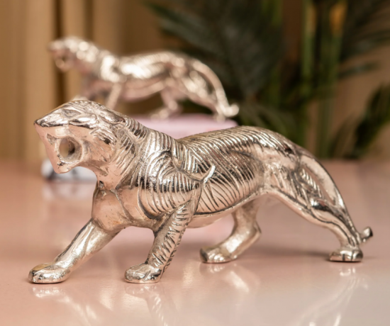 Unique German Silver Gift Ideas for Weddings, Housewarmings & Festivals