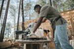 Financing Your Florida Dream Project: Development Loans That Work for You
