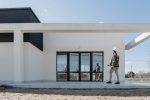 What First-Time Developers Need to Know About Residential Property Loans?